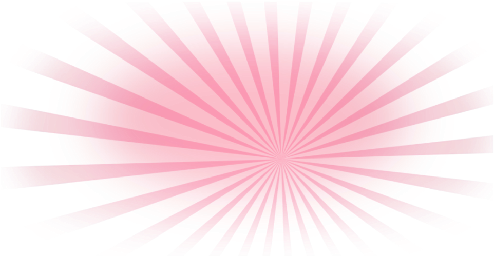 Rays Rayos Beams Background Fondo Haces Líneas Lines - Jagermeister (1024x1024), Png Download