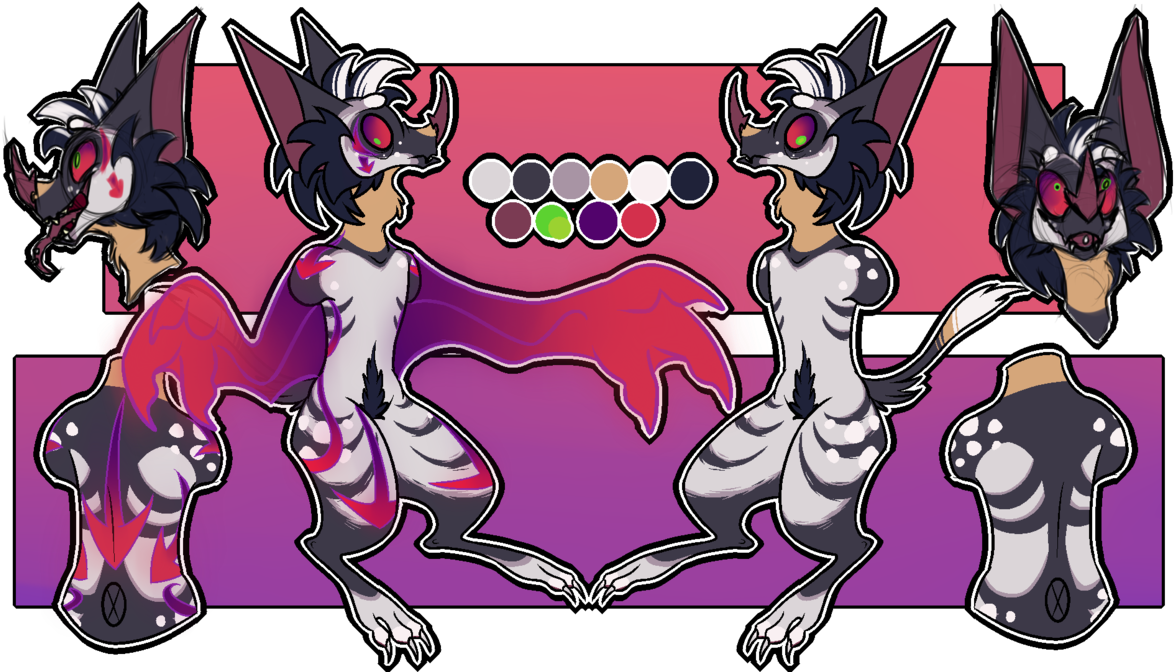 Picture Freeuse Stock A Little Too High - Cartoon (1190x671), Png Download