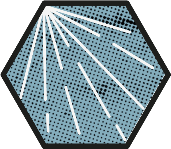 Regístrate - Gamma Ray (600x528), Png Download