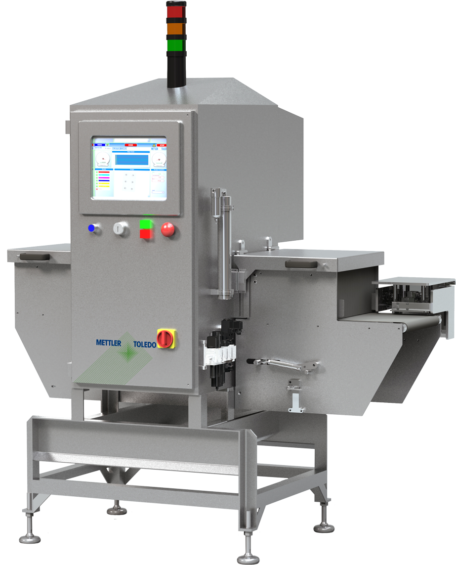 Mimaki Ujf 6042 (1200x1200), Png Download