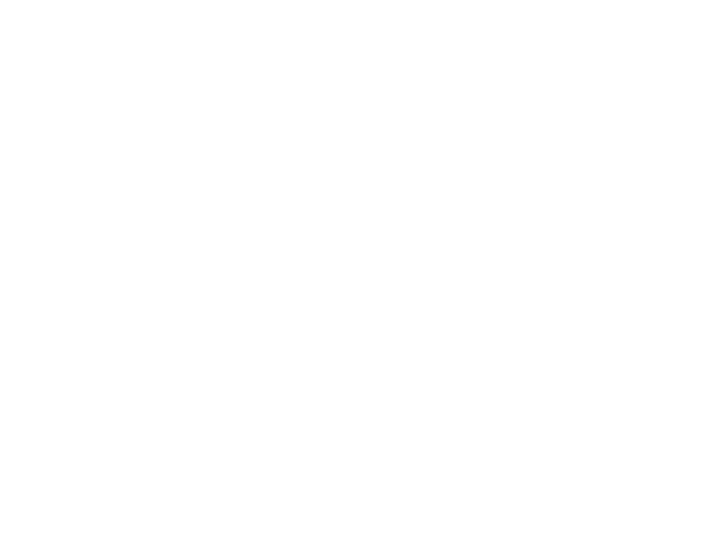 We Study Mobile Innovation - Logo Mig (655x501), Png Download