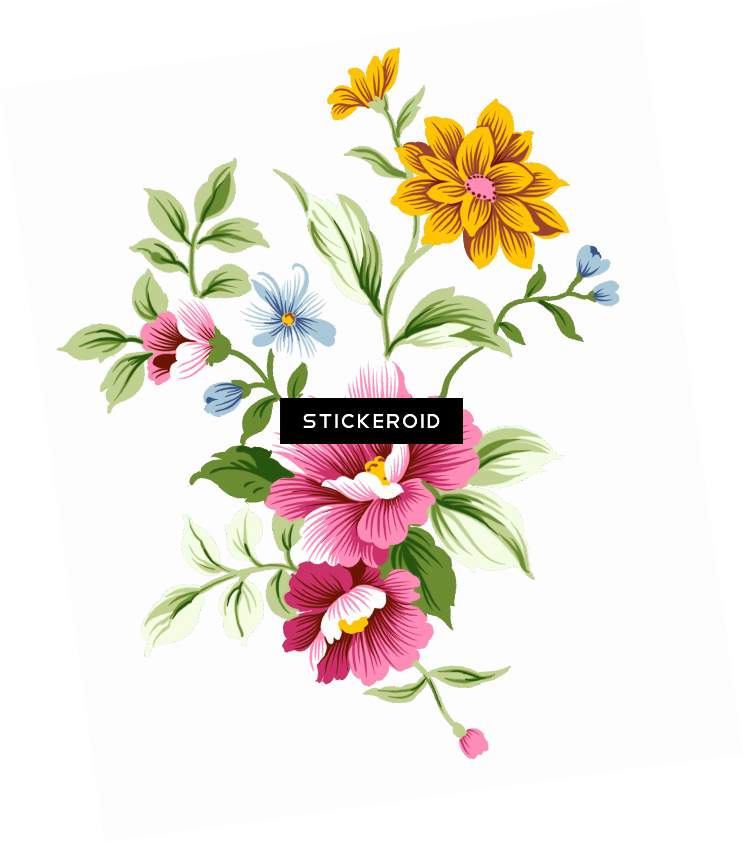 White Rose Flower White Rose Roses (1466x1662), Png Download