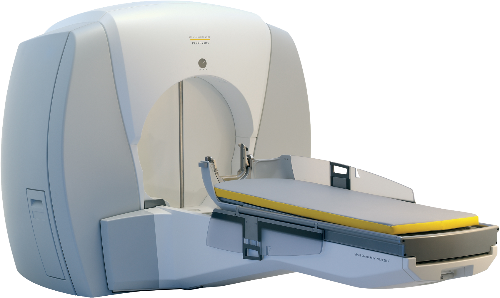 Rta Leksell Gammaknife Perfexion - Leksell Gamma Knife Perfexion (1772x1063), Png Download