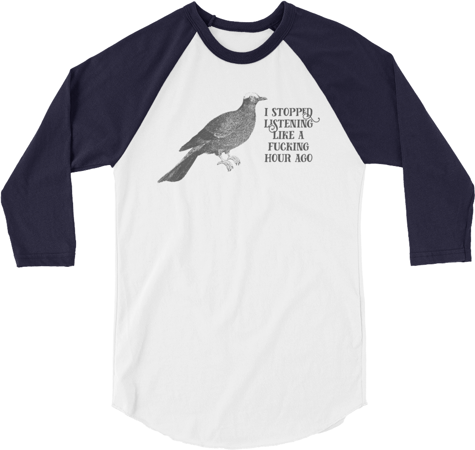 14 Aug - Women's Football Season Broncos T Shirt | Denver Football (1000x1000), Png Download