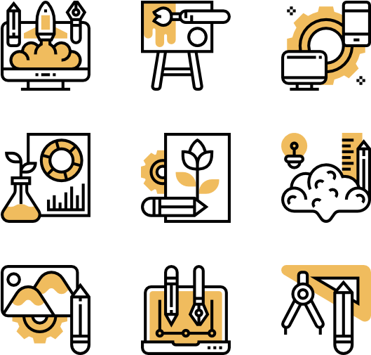 Graphic Design - Travel Icon Png Free (600x564), Png Download