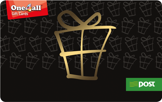 **purchase Any Of Our Selected Bosch Appliances Including - One 4 All Gift Card (874x433), Png Download
