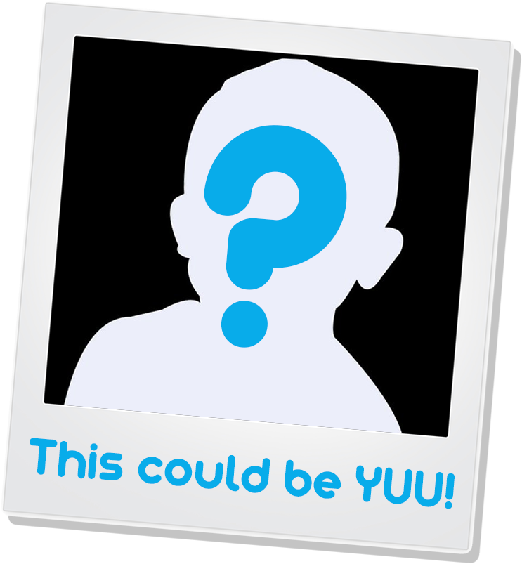 Hall Of Fame - Graphic Design (775x818), Png Download