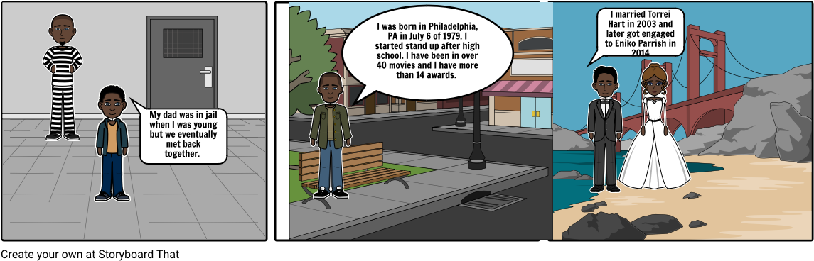 Black History Month - History (1164x385), Png Download