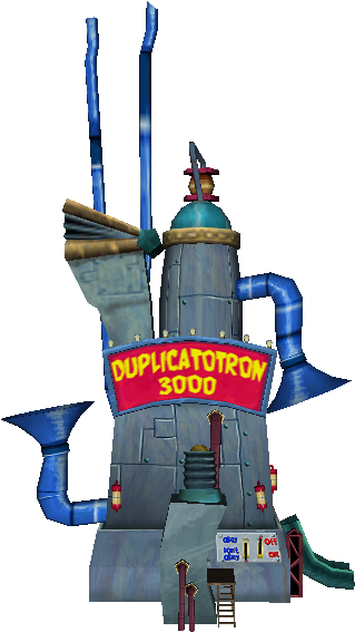 Download Zip Archive - Gamecube (750x650), Png Download