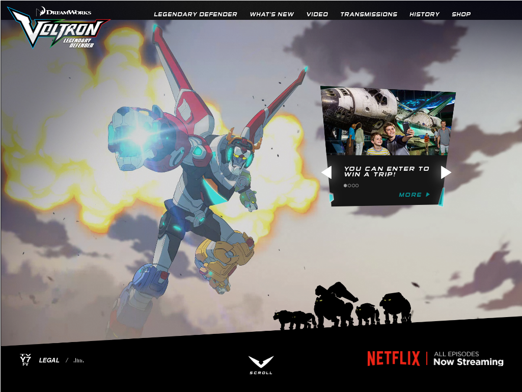 Website History - Poster (1212x890), Png Download