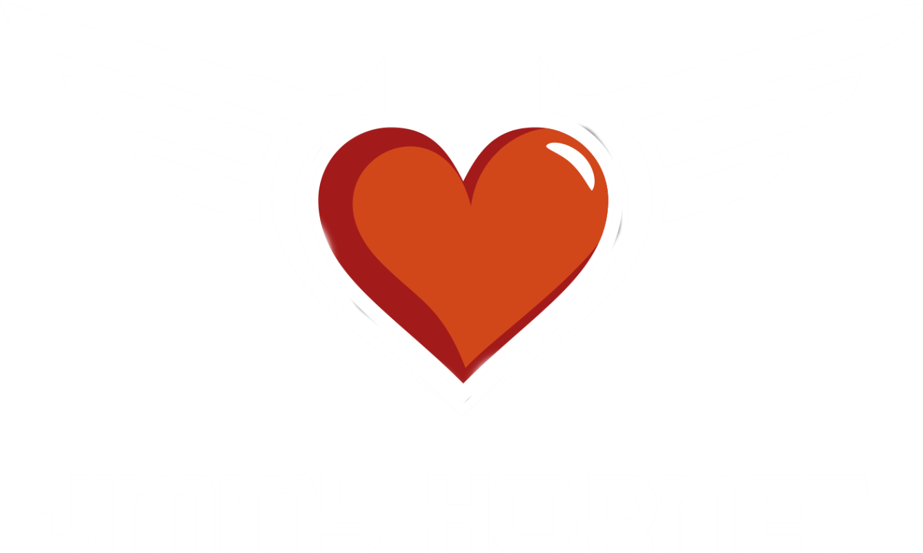 Get Yourself A Monthly Dose Of Creative Cool - Hornet (1499x1287), Png Download