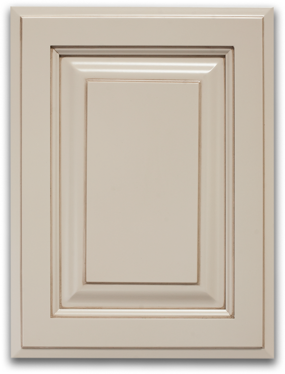 Navajowhite W Chocolate - Wood (618x800), Png Download