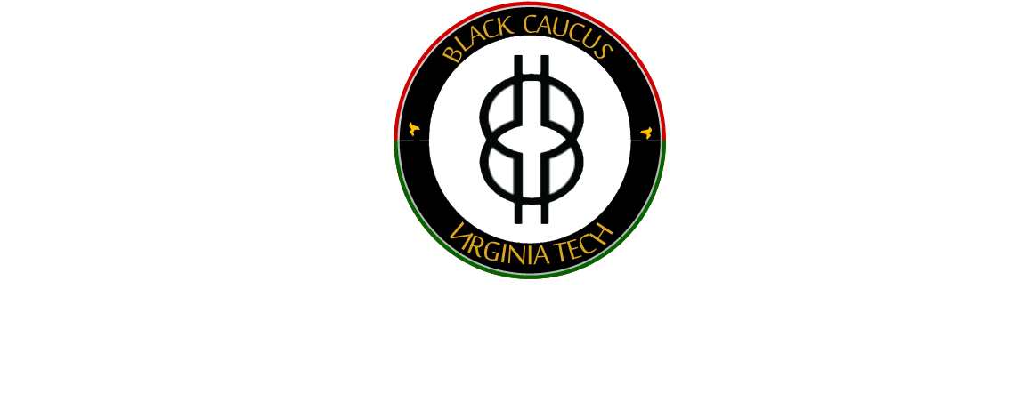 Virginia Tech Hokies Football (1197x489), Png Download
