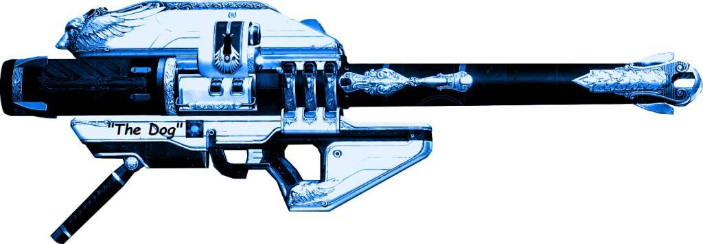 Gjallarhorn Dog Zps70d035a6 - Gjallarhorn Day (1024x355), Png Download