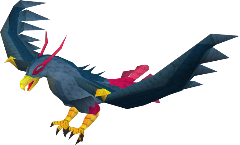 Portable Network Graphics (772x466), Png Download