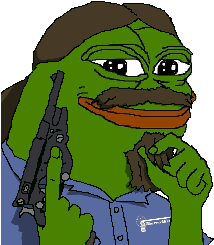 Post (632x492), Png Download