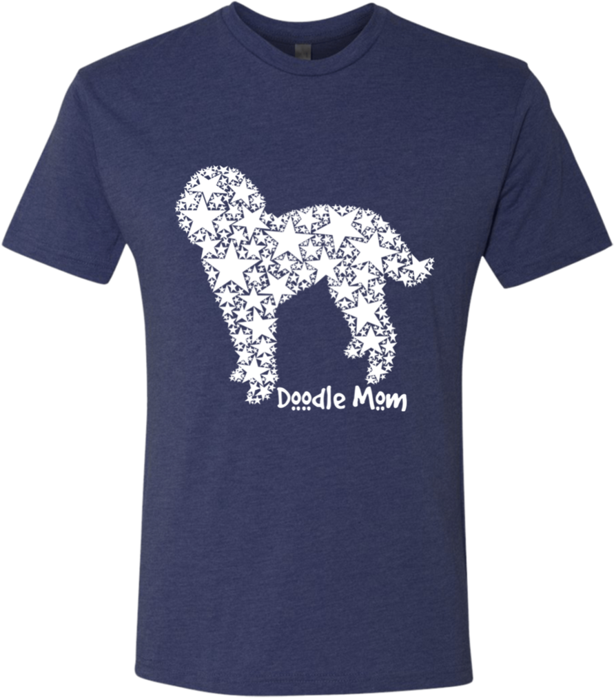 Shirt (1024x1024), Png Download