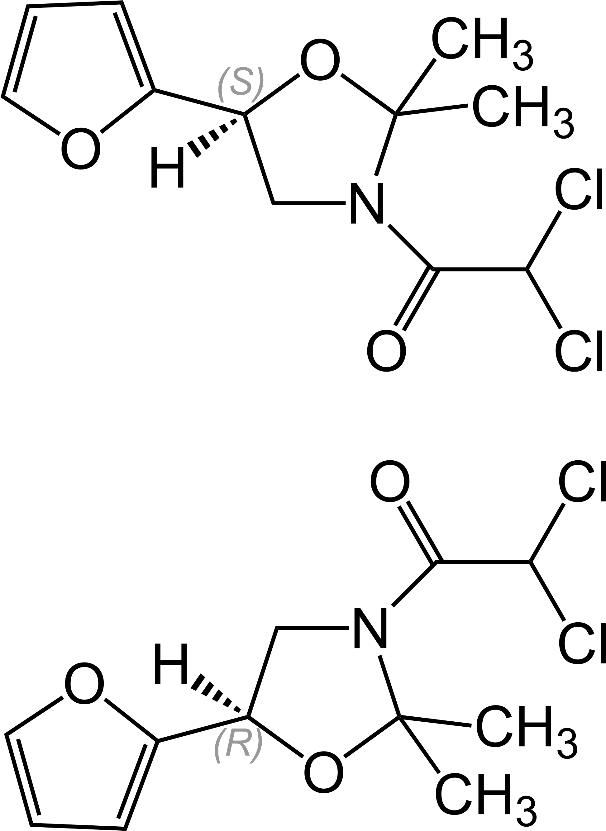 Open - Pilocarpine Hydrochloride (2000x2702), Png Download