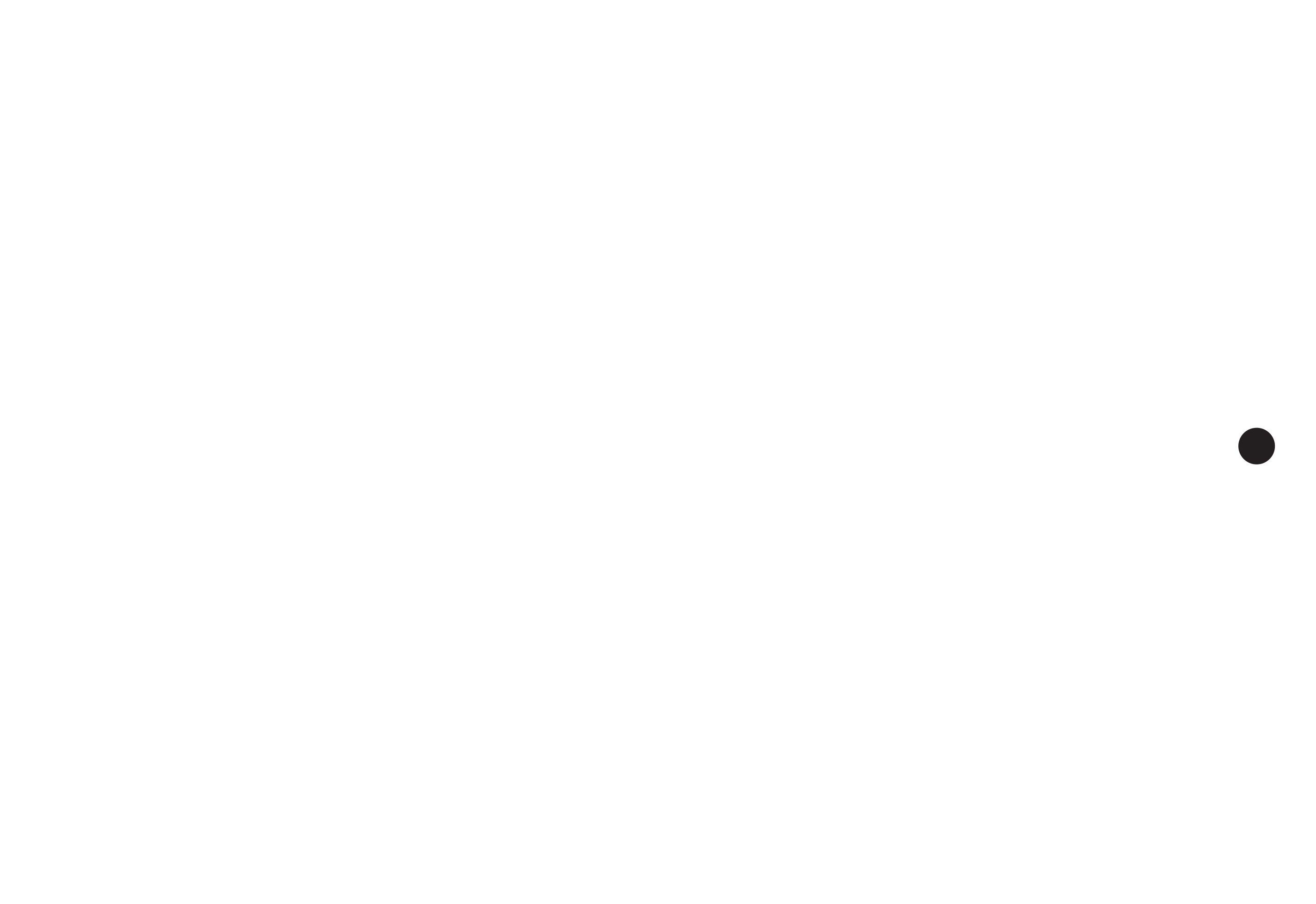 Location - Iceland Map (2847x1956), Png Download