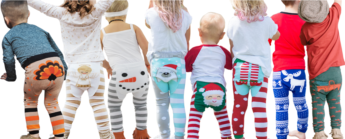 Leggings (1349x480), Png Download