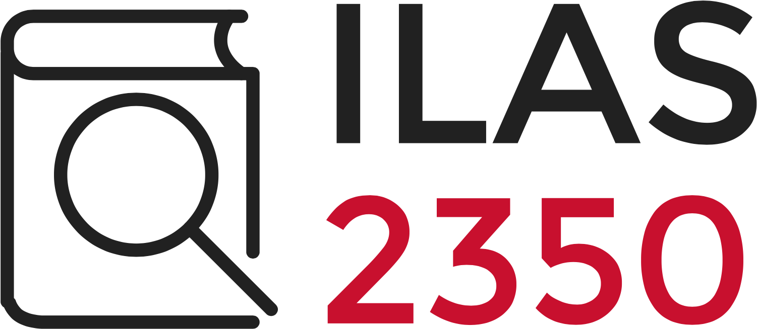 Toggle Navigation (1520x658), Png Download