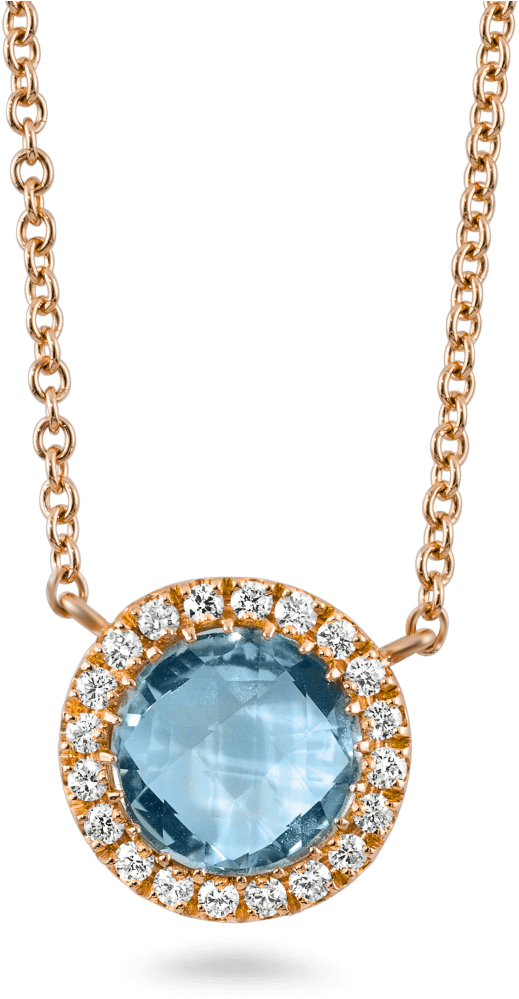 Jewellery (1024x1024), Png Download