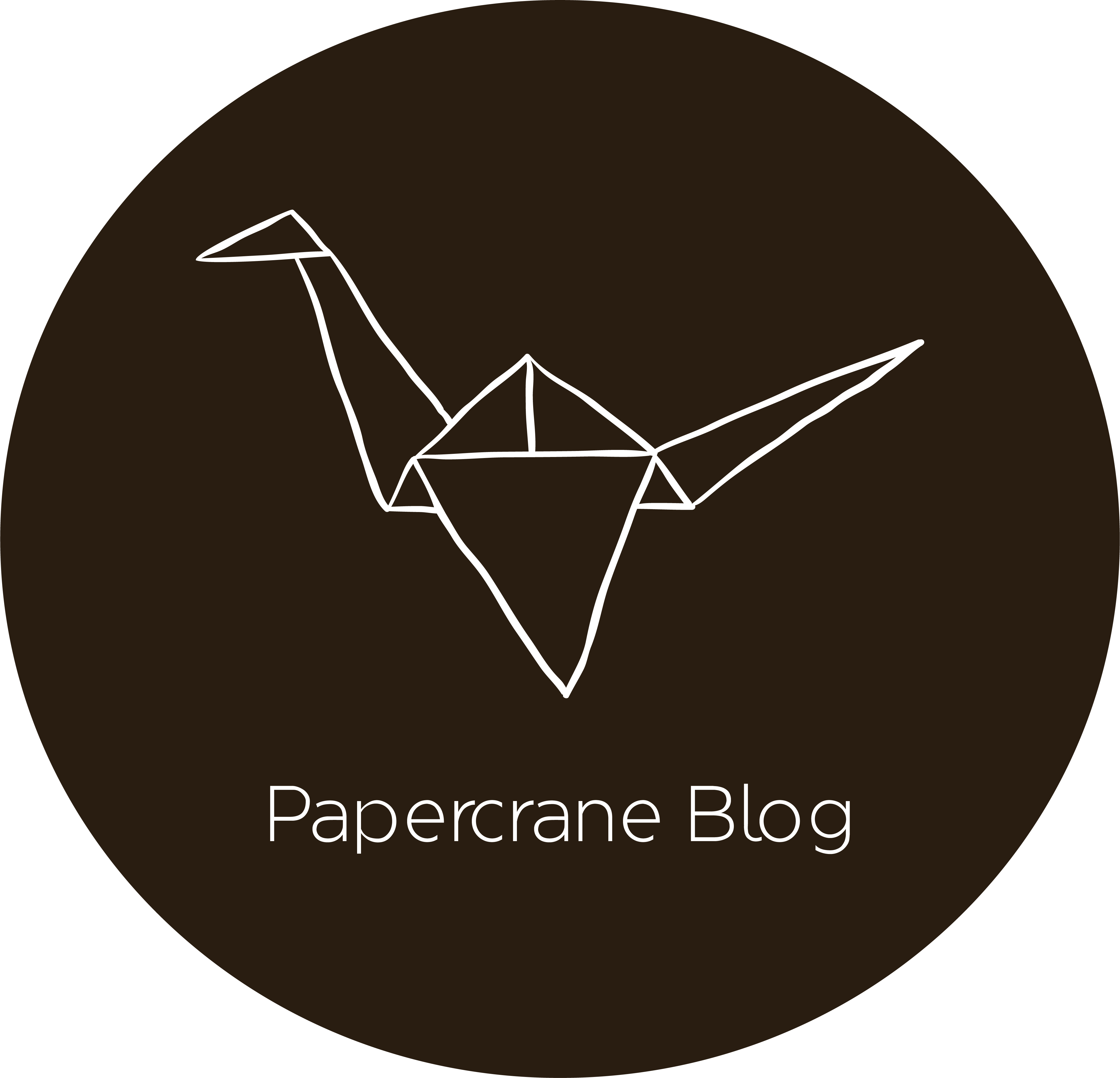 Papercrane Blog- An Inspirational Community Covering - Gloucester Road Tube Station (4275x4114), Png Download