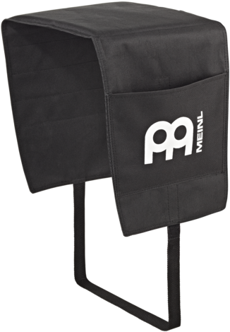 Meinl Cajon Blanket (700x525), Png Download
