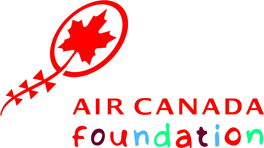 Air Canada In-flight Psas - Daron Air Canada Single Plane (1046x597), Png Download