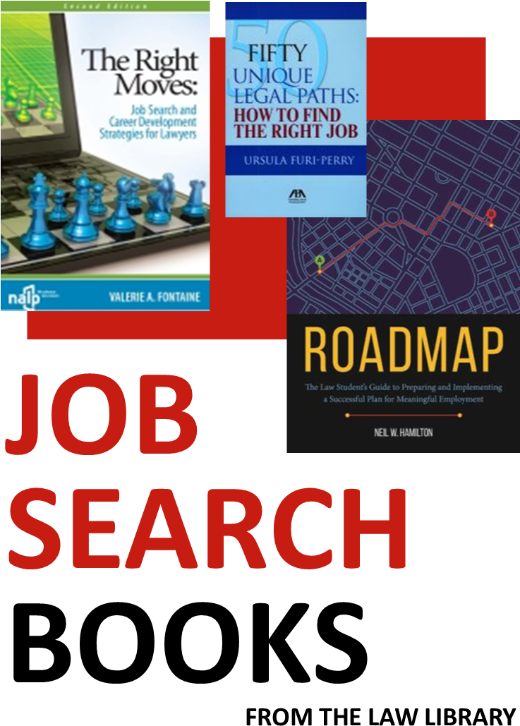 More Books On Law School Success And Career Skills - Roadmap: The Law Student's Guide To Preparing Employment (737x1056), Png Download