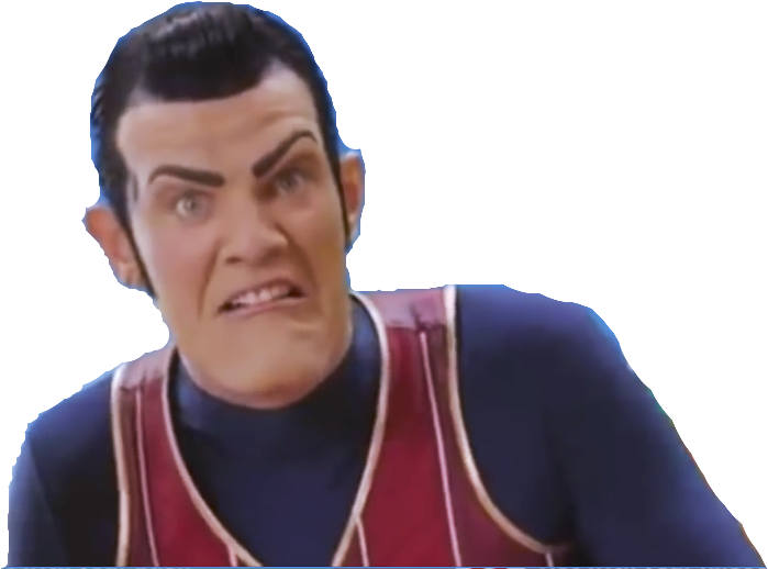 Related Wallpapers - Drawing (716x525), Png Download