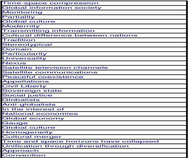 Document (1200x630), Png Download