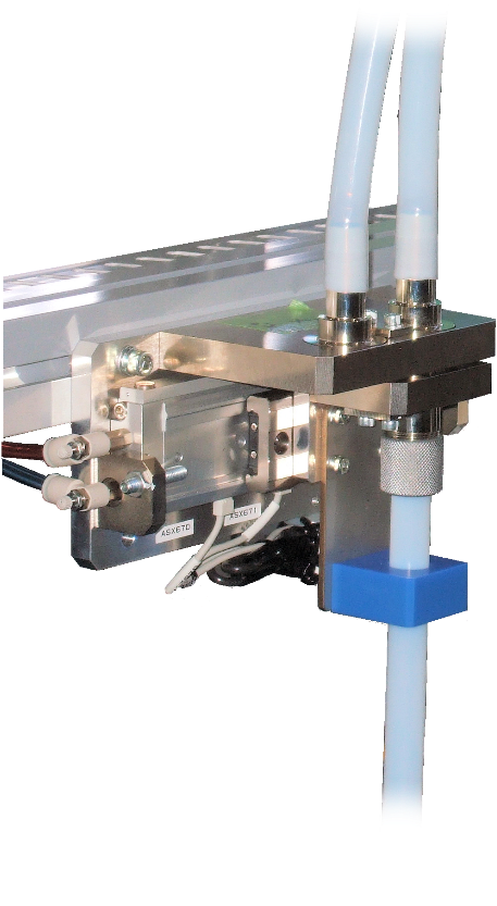 Ff801h Ff801h Ff801h Ff801h - ネジ 自動 供給 (983x983), Png Download