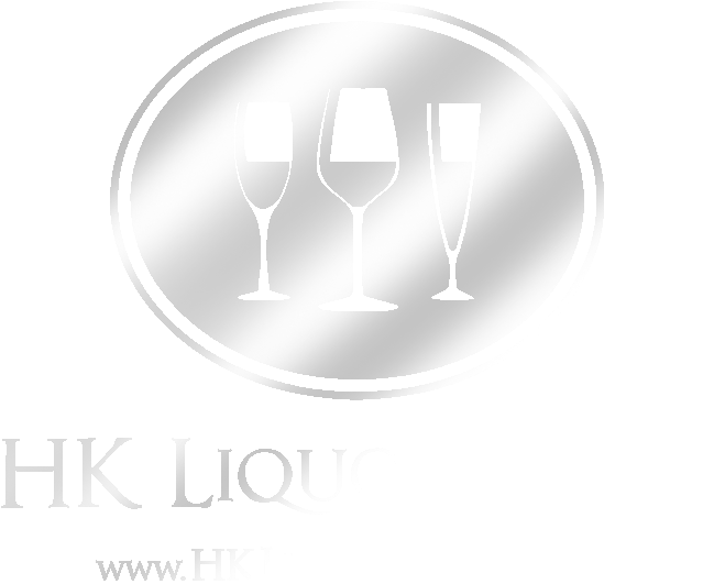 Hennessy Vsop 2018 Limited Edition - Wine (955x530), Png Download