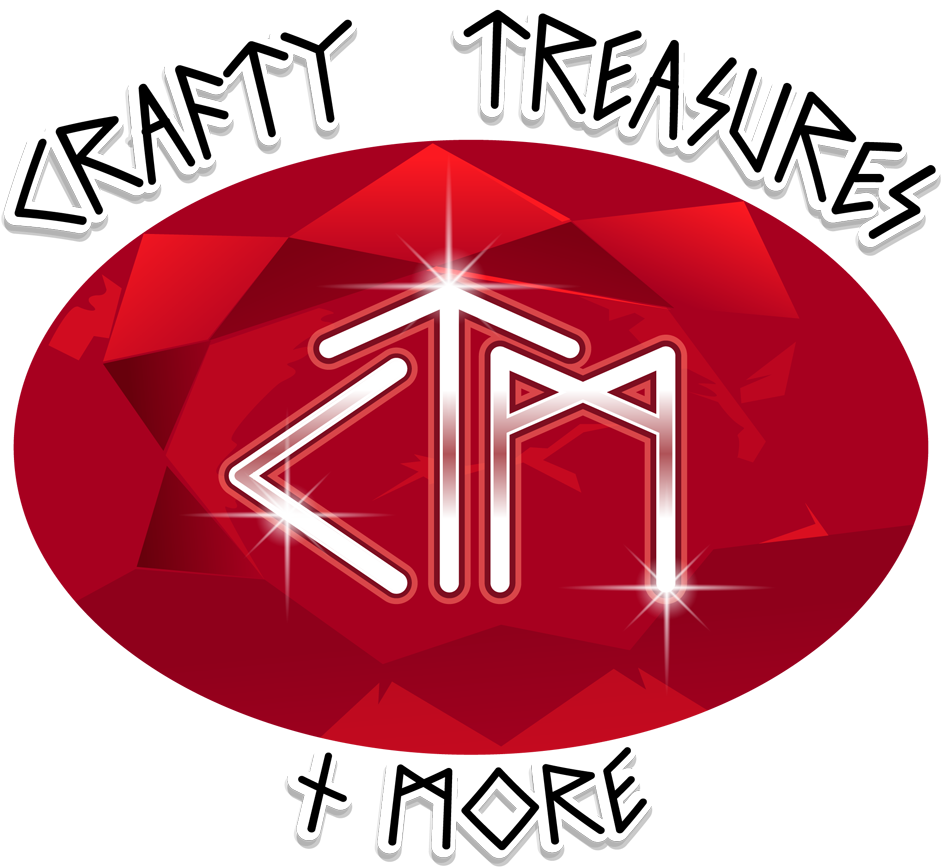 Graphic Design (1000x922), Png Download