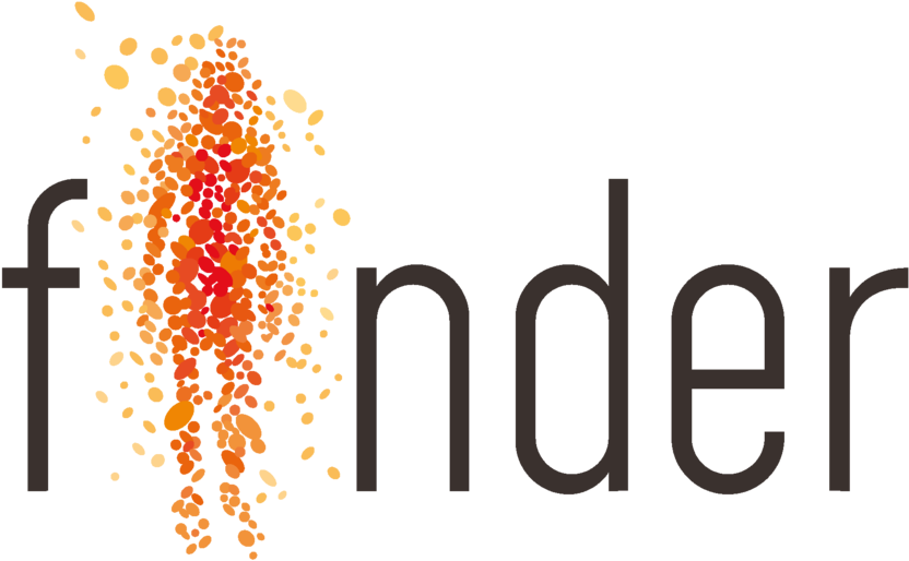 Fossil Fingerprinting And Identification Of New Denisovan - Max Planck Institute For The Science Of Human History (1019x626), Png Download