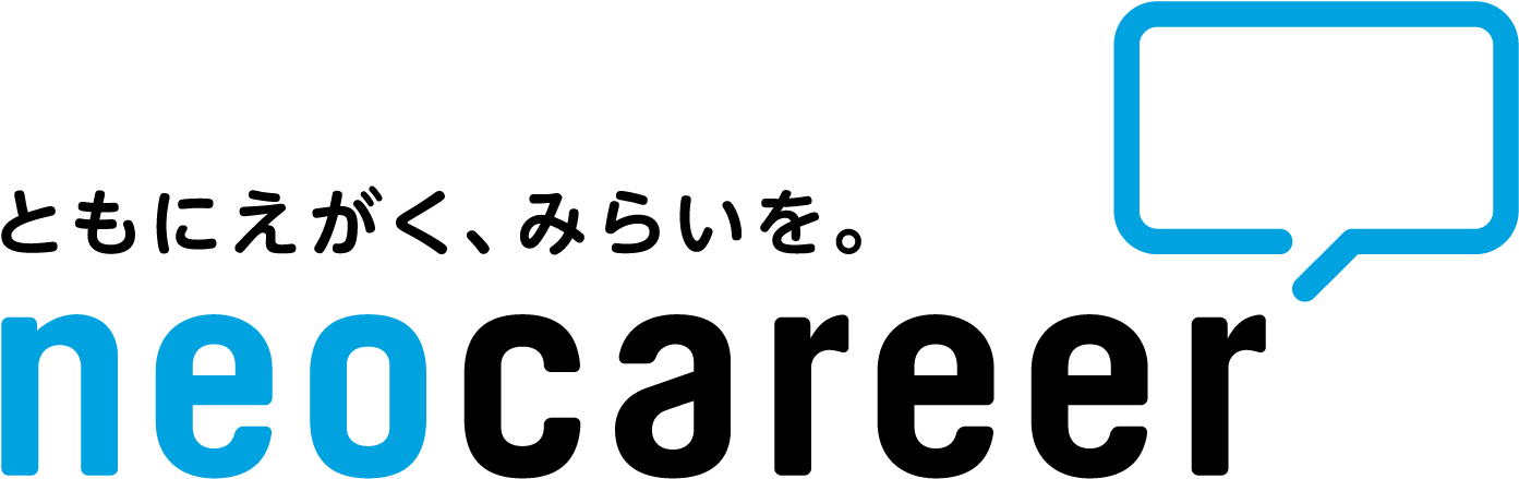 Sym State Ja Color Po L - Team As One (1536x580), Png Download
