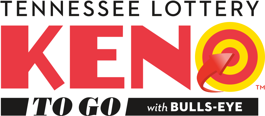 Top Prize - - Keno Tennessee Lottery (951x467), Png Download
