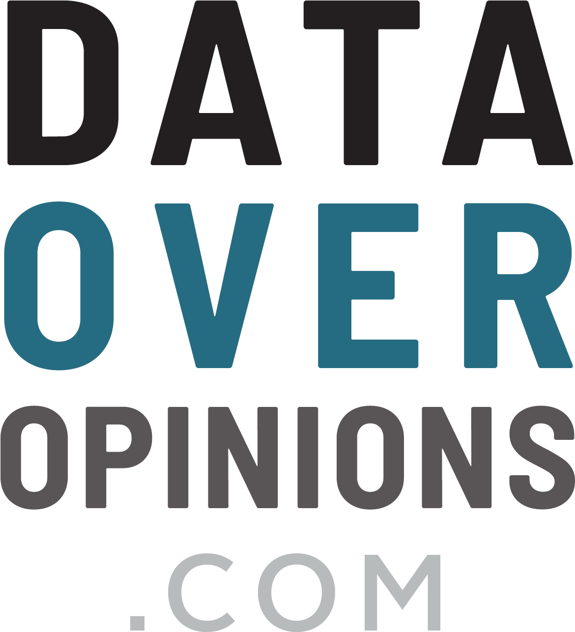 Thanks - Adtech Computers (1250x1363), Png Download