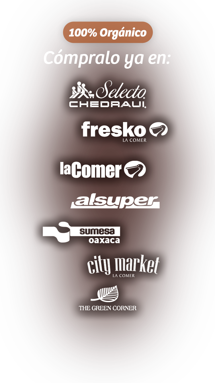 Homerota 02 Jugo Organico Pomita Encuentralo En Chedraui - Poster (750x1334), Png Download