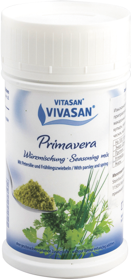 O 542 Art O 542 - Bluebonnet (1024x1024), Png Download