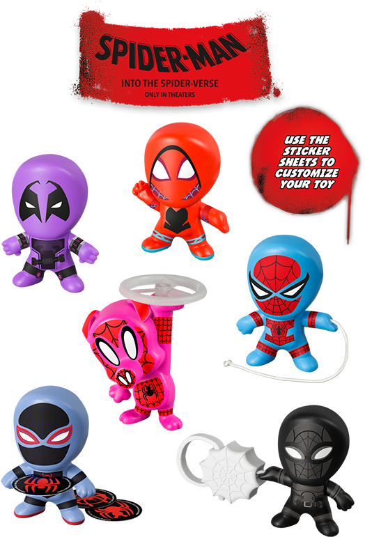 Spiderman Coloring And Activity Sheets Film Free Transparent PNG