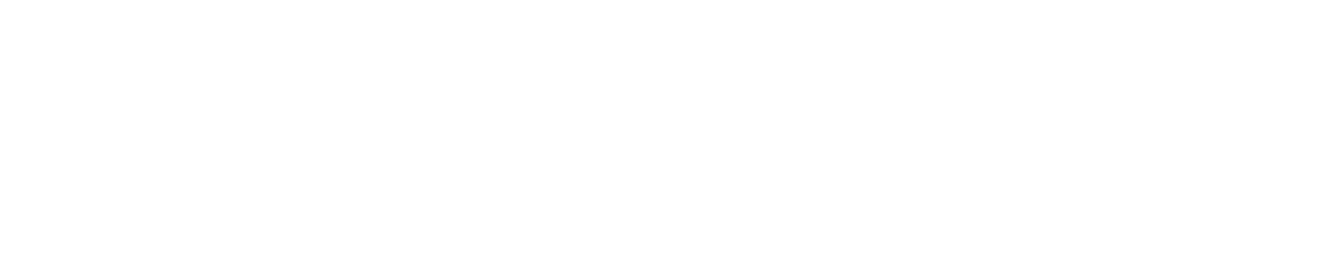 About - Good Night Image In Portuguese (3001x1124), Png Download