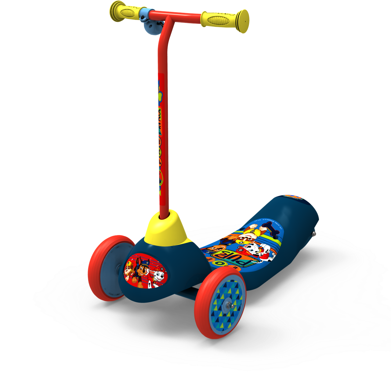 Pulse Performance Products Spider Man Safe Start Electric - Electric Vehicle (1280x1321), Png Download