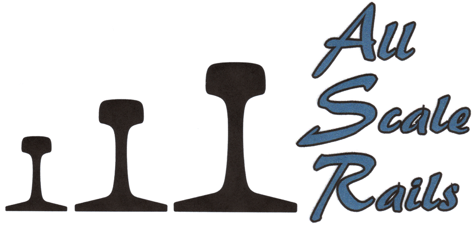 Train (1000x509), Png Download