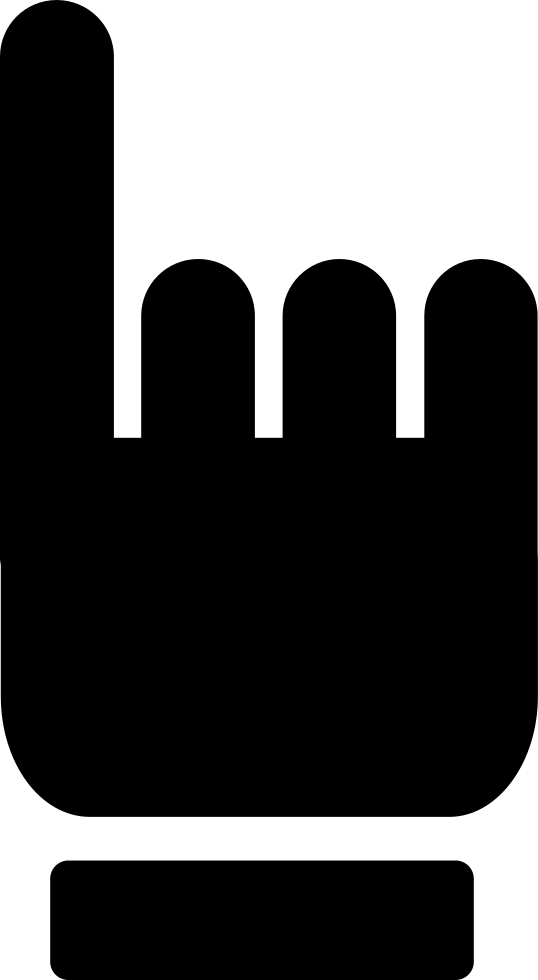 Png File Svg (538x980), Png Download