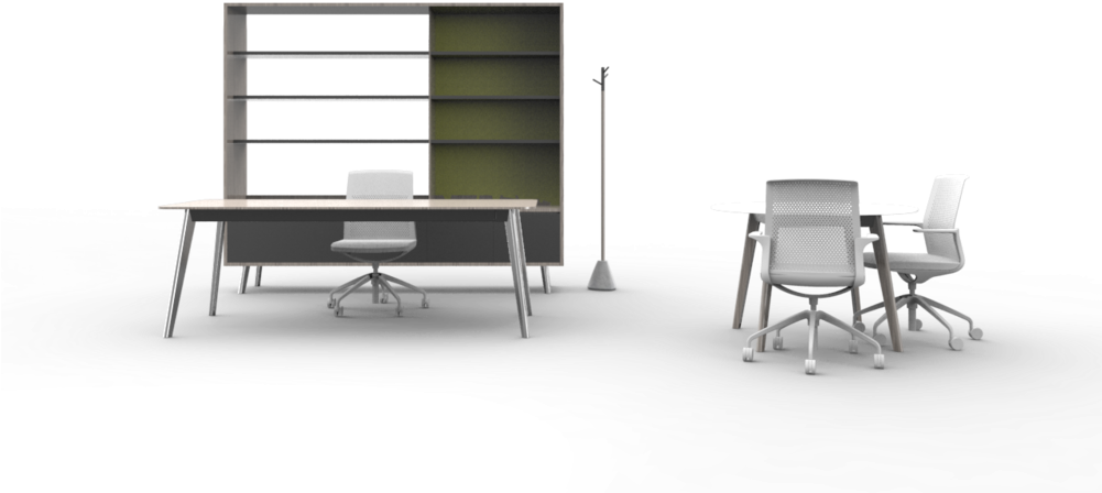 Po 1 - 28 - Folding Table (1000x625), Png Download