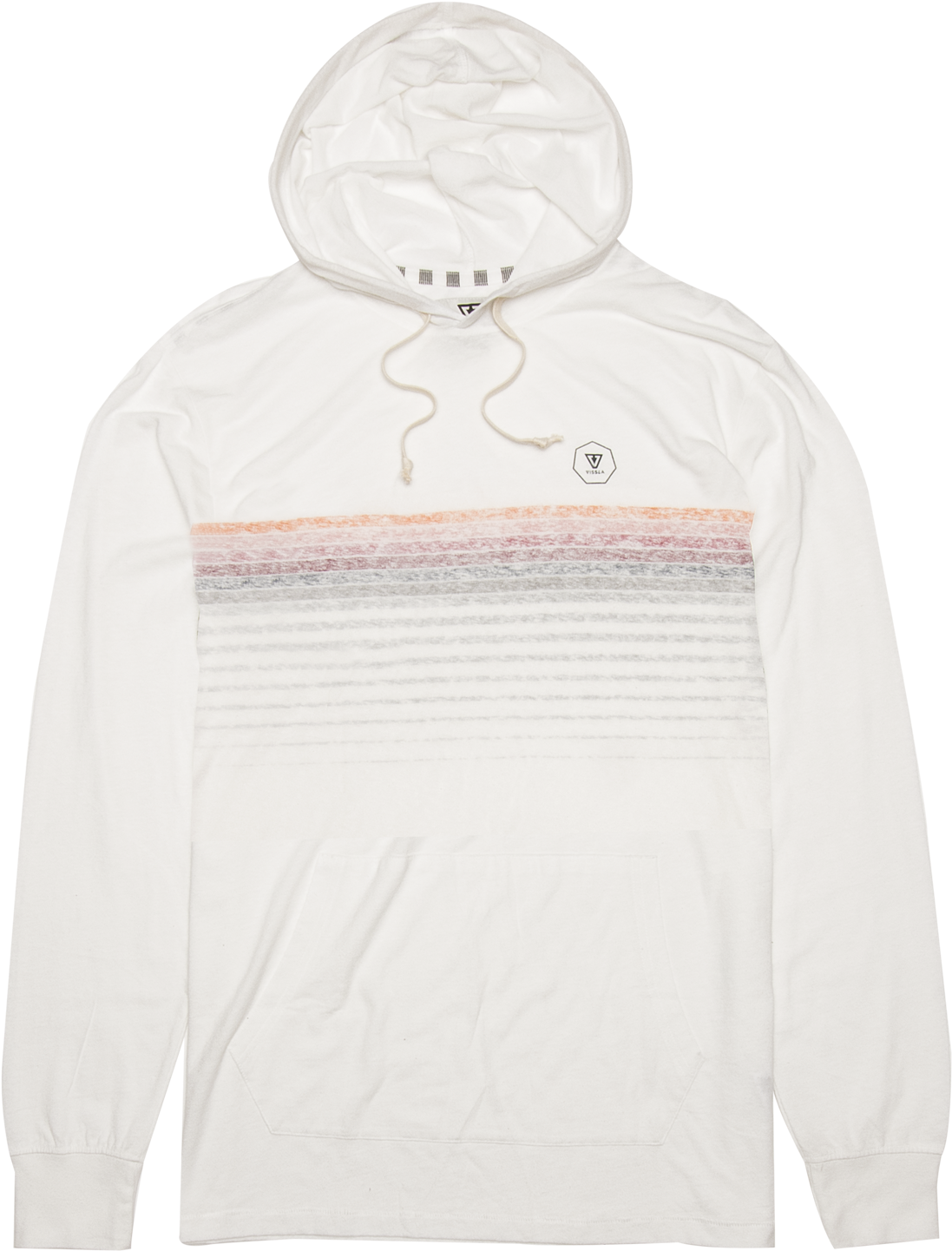 Cantina Po Hoodie - Hoodie (1440x1440), Png Download