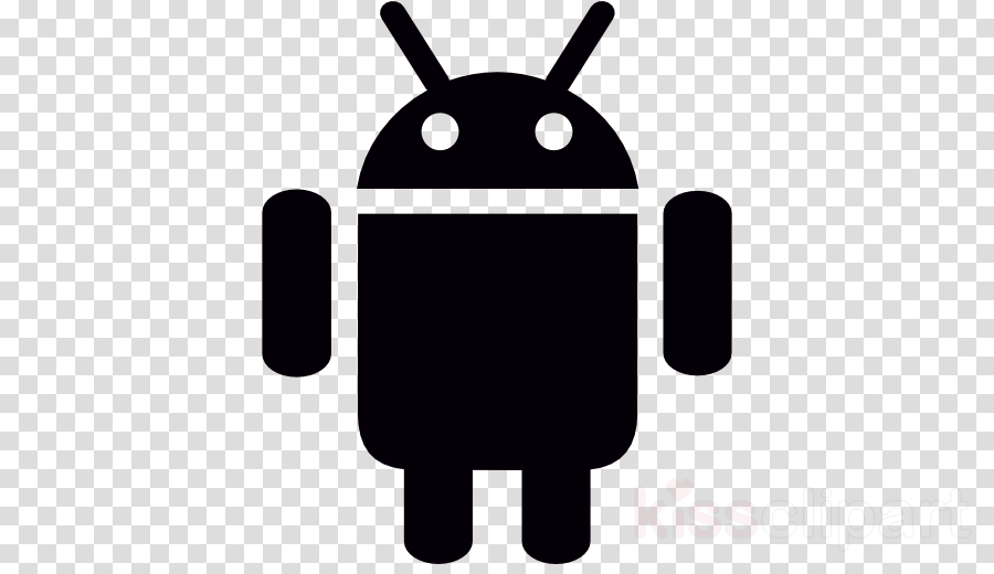 Download Sms Icon Png Transparent Background Clipart - Dog Foot Clipart Png Black And White (900x520), Png Download