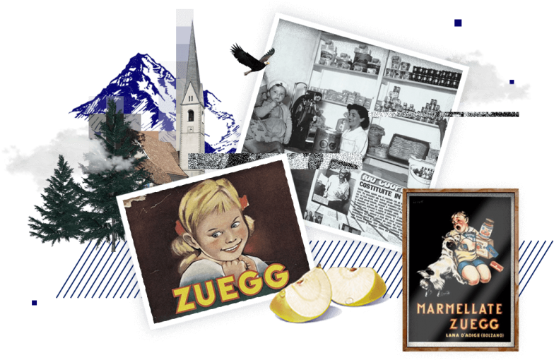 1923 - Flyer (850x540), Png Download